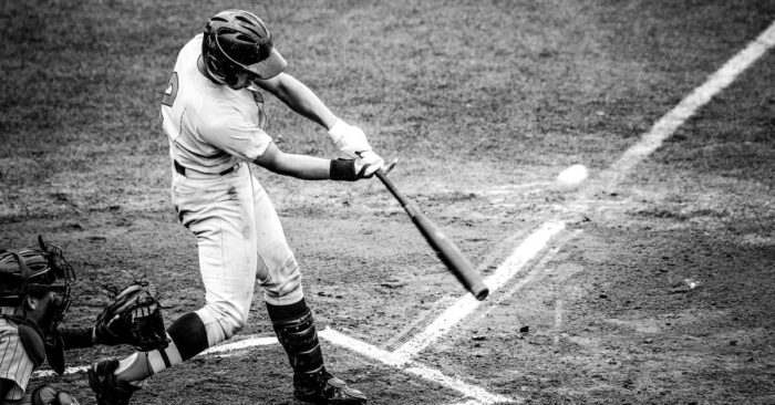 baseball-history