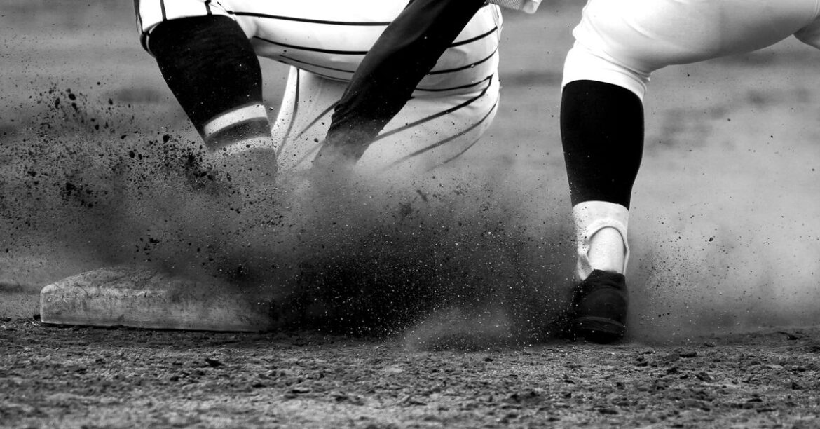 baseball-talents