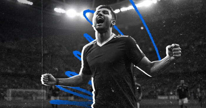 mastering-the-basics-sportsbook