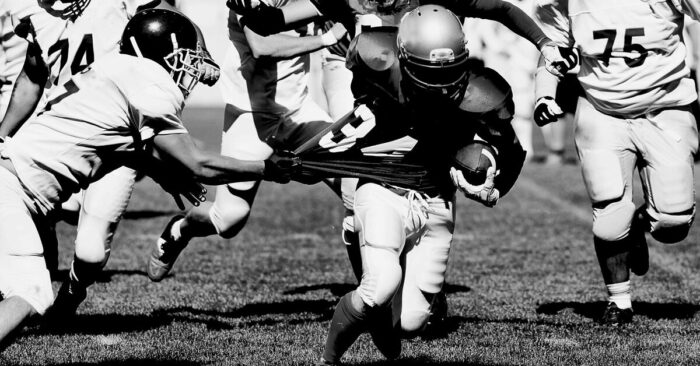 american-football