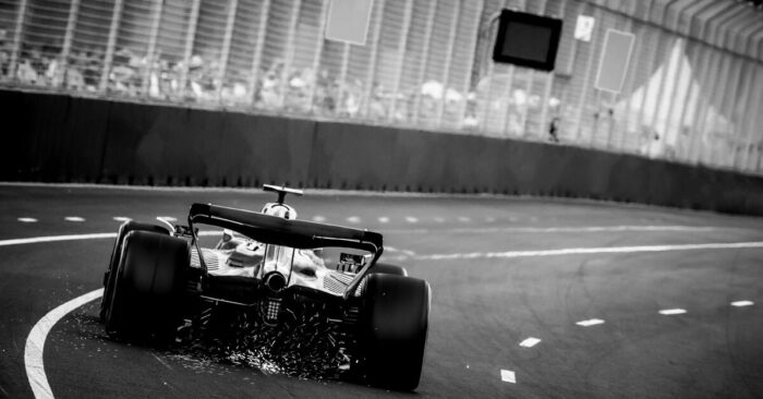 formula-1-25