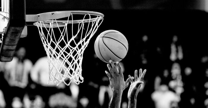 nba-top-10
