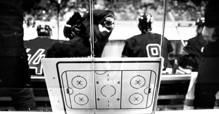 ice-hockey-top-players