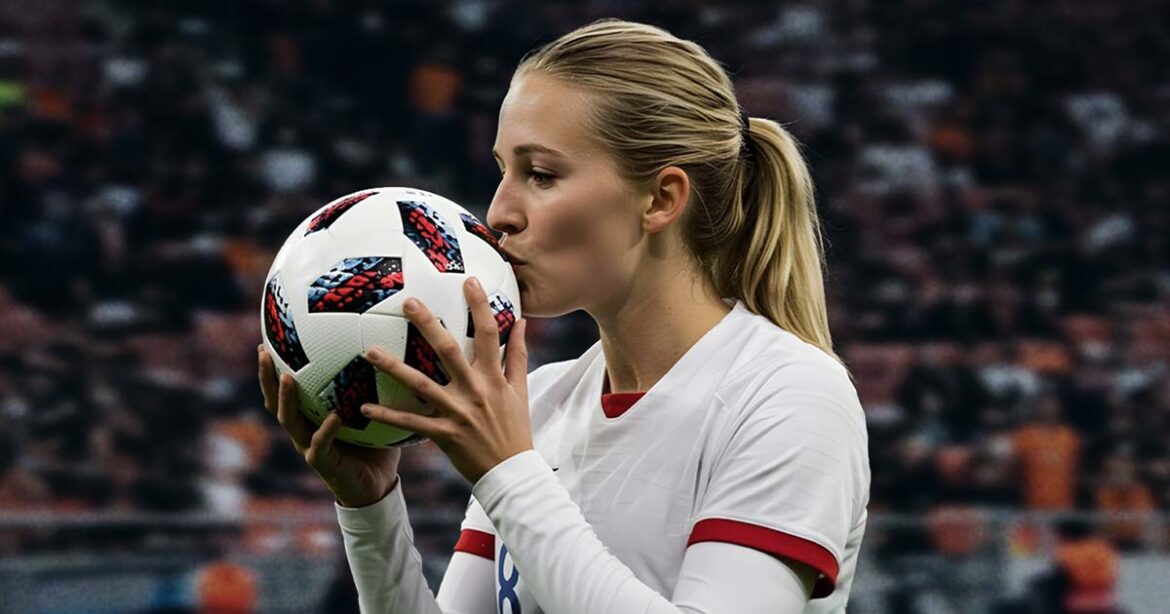 womens-football
