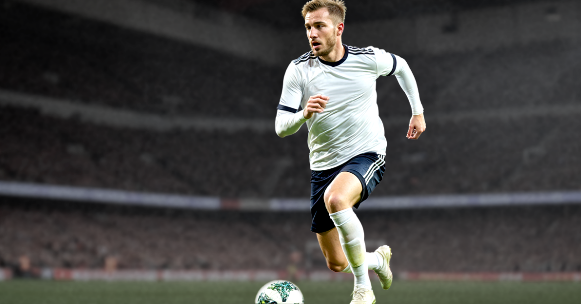 football-fantasy