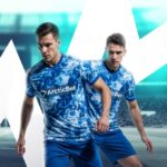 Italy 2026/27 Preview Pt. 2: Bottom Half