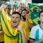 Tournament Preview: Group I & J